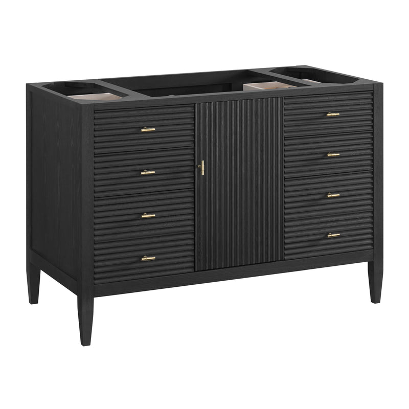 James Martin Myrrin 48" Vanity - Parent