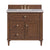 James Martin Lorelai 36" Single Vanity