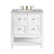 James Martin 330-V30 Breckenridge 30" Single Vanity