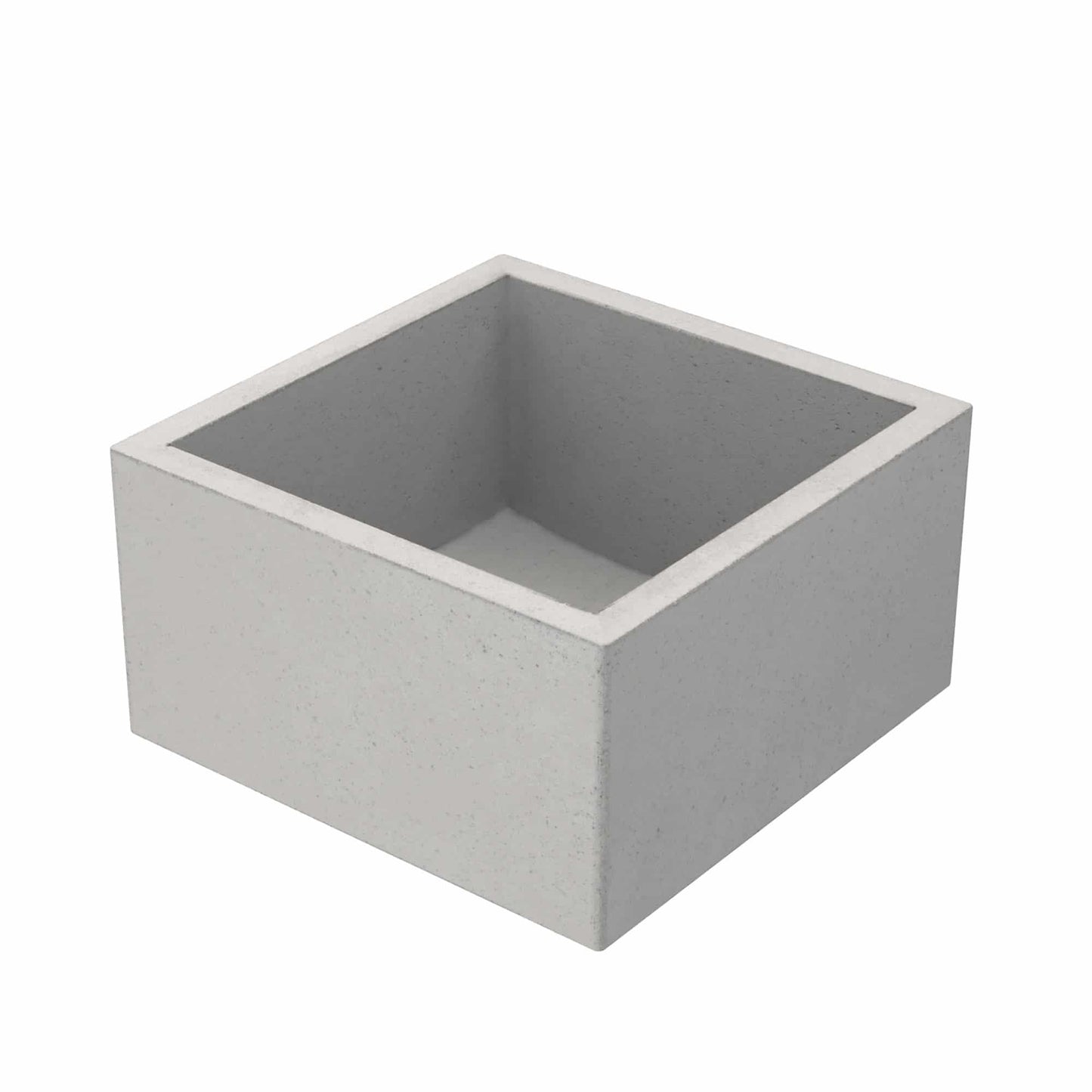 Native Trails NSB1515 Ventana Native Stone Bar and Prep Sink - Parent