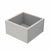 Native Trails NSB1515 Ventana Native Stone Bar and Prep Sink - Parent