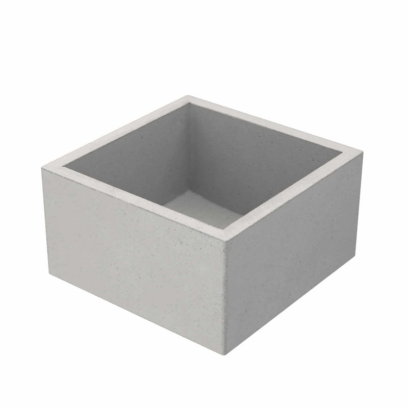 Native Trails NSB1515 Ventana Native Stone Bar and Prep Sink - Parent