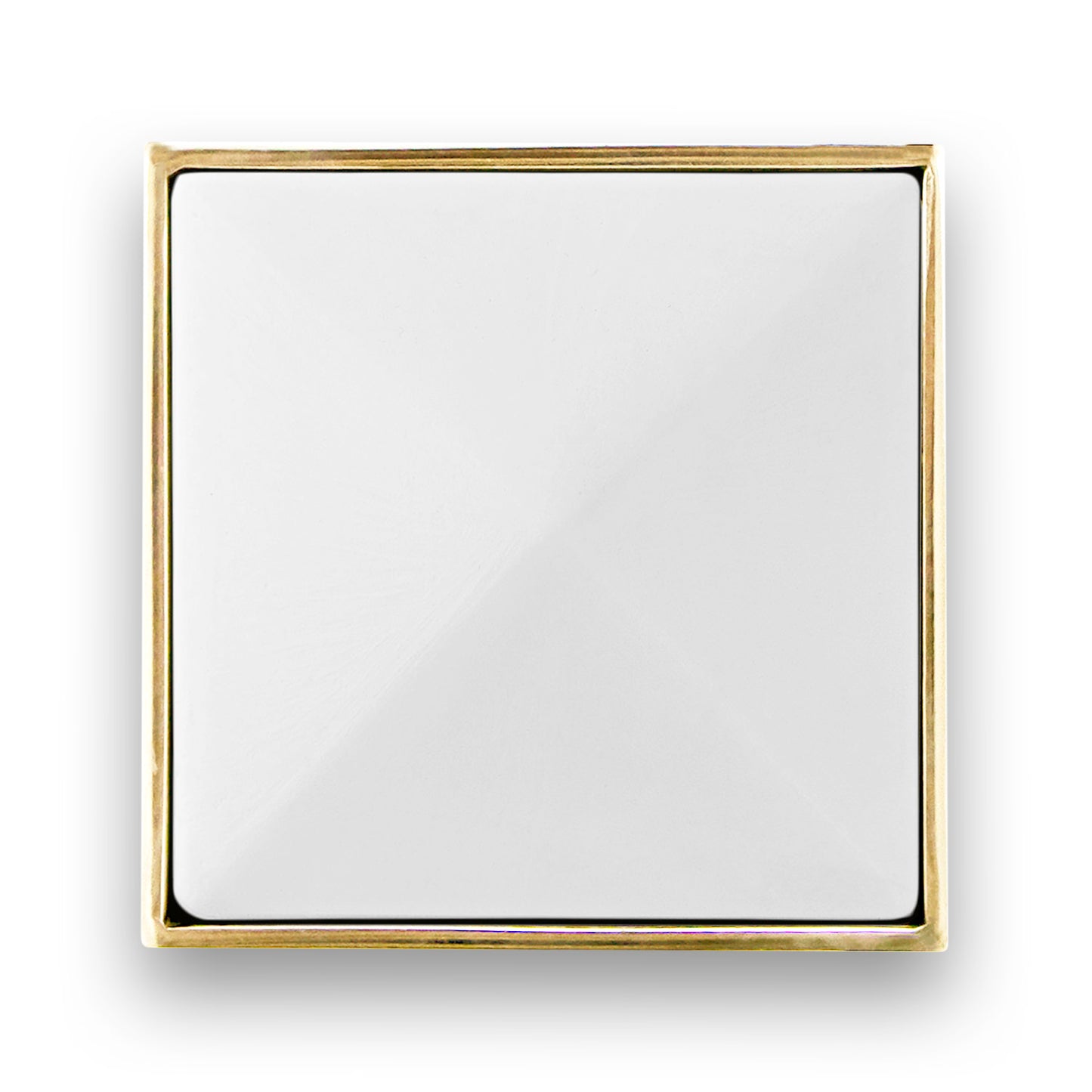 Linkasink VH006PB 3 Artisan Glass Hardware - Parent