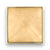 Linkasink VH006PB 3 Artisan Glass Hardware