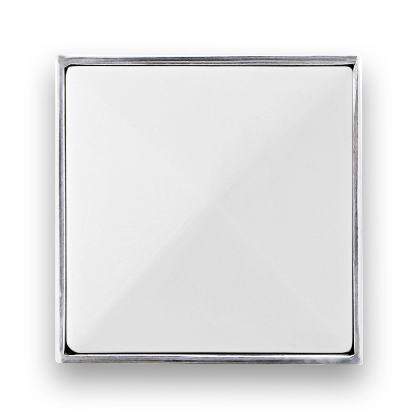 Linkasink VH006PN 3 Artisan Glass Prism Hardware - Parent