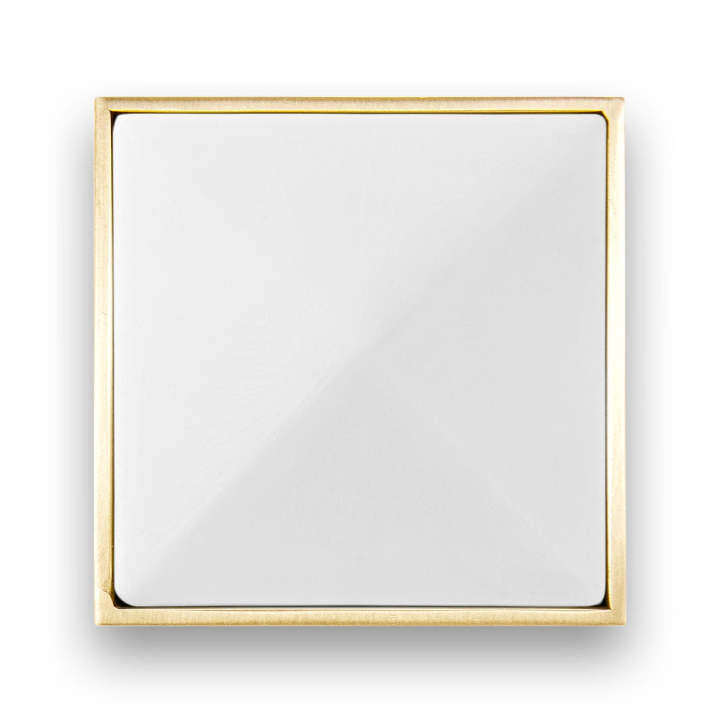 Linkasink VH006SB 3 Artisan Glass Prism Hardware - Parent