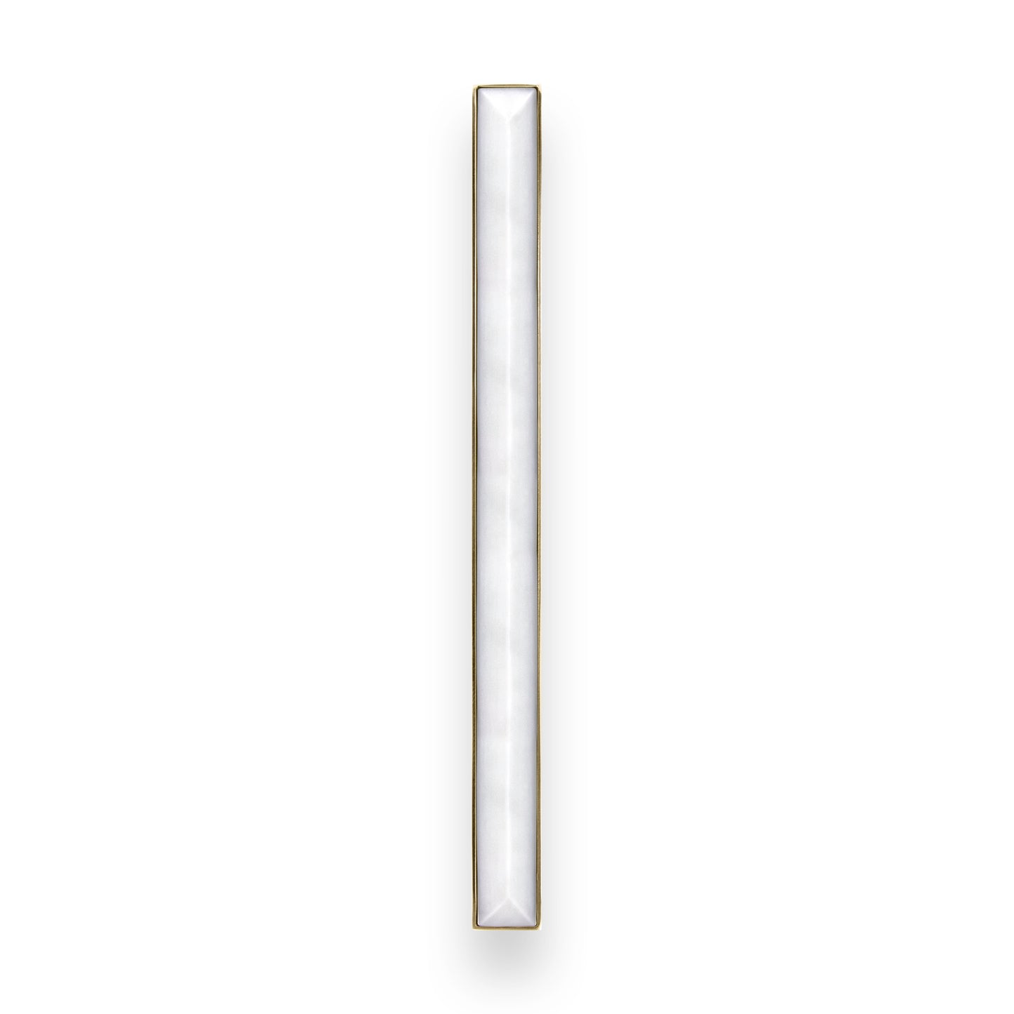 Linkasink VH008PB 18 Artisan Glass Hardware - Parent