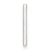 Linkasink VH008PB 18 Artisan Glass Hardware - Parent