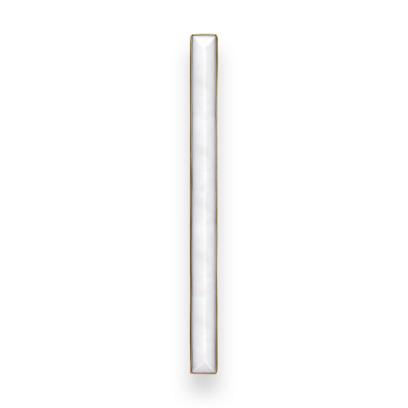 Linkasink VH008PB 18 Artisan Glass Hardware - Parent