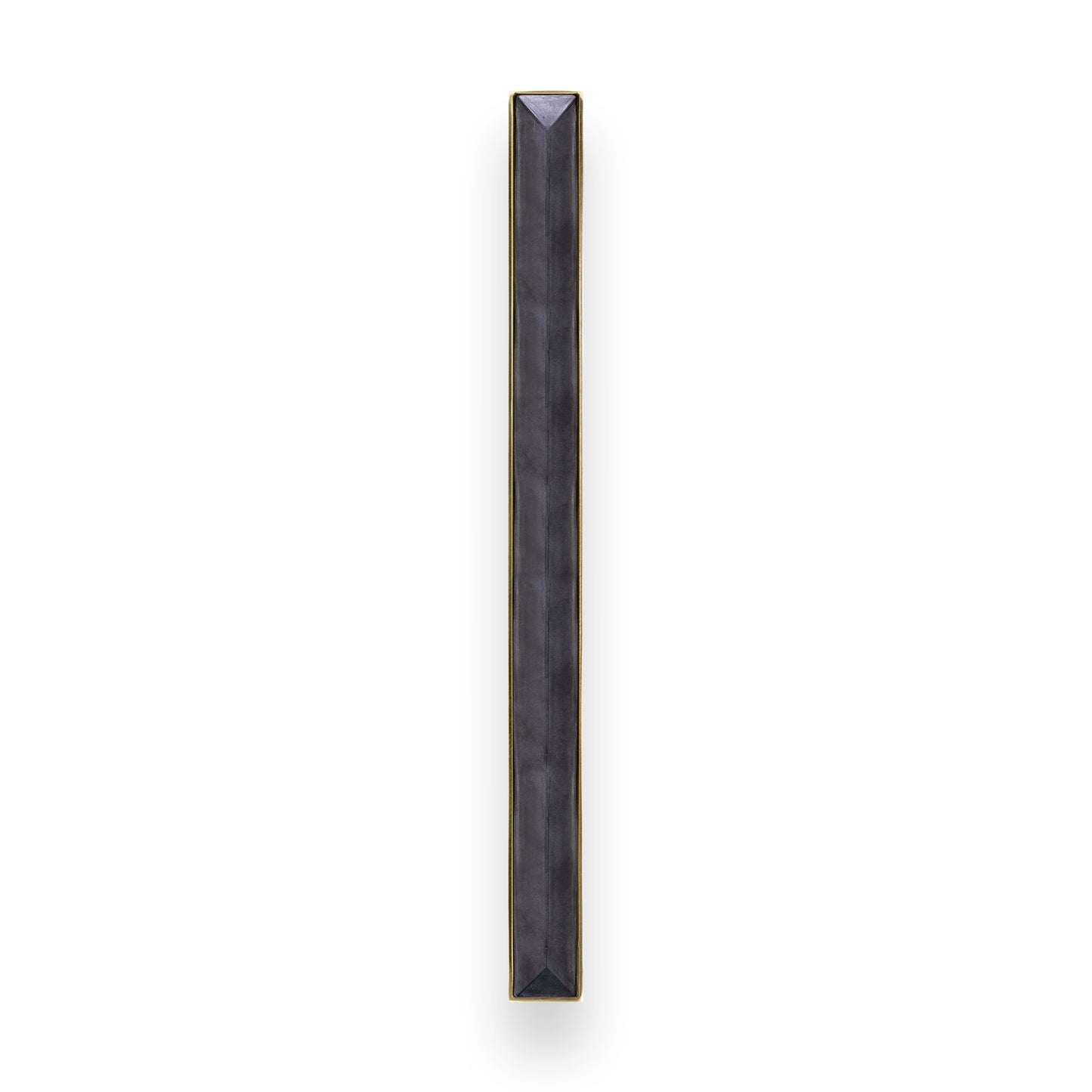 Linkasink VH008PB 18 Artisan Glass Hardware