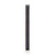 Linkasink VH008PB 18 Artisan Glass Hardware