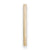 Linkasink VH008PB 18 Artisan Glass Hardware