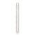 Linkasink VH008SB 18 Artisan Glass Prism Hardware - Parent