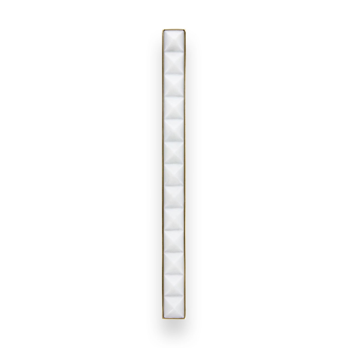 Linkasink VH009PB 18 Artisan Glass Hardware - Parent