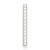 Linkasink VH009PB 18 Artisan Glass Hardware - Parent