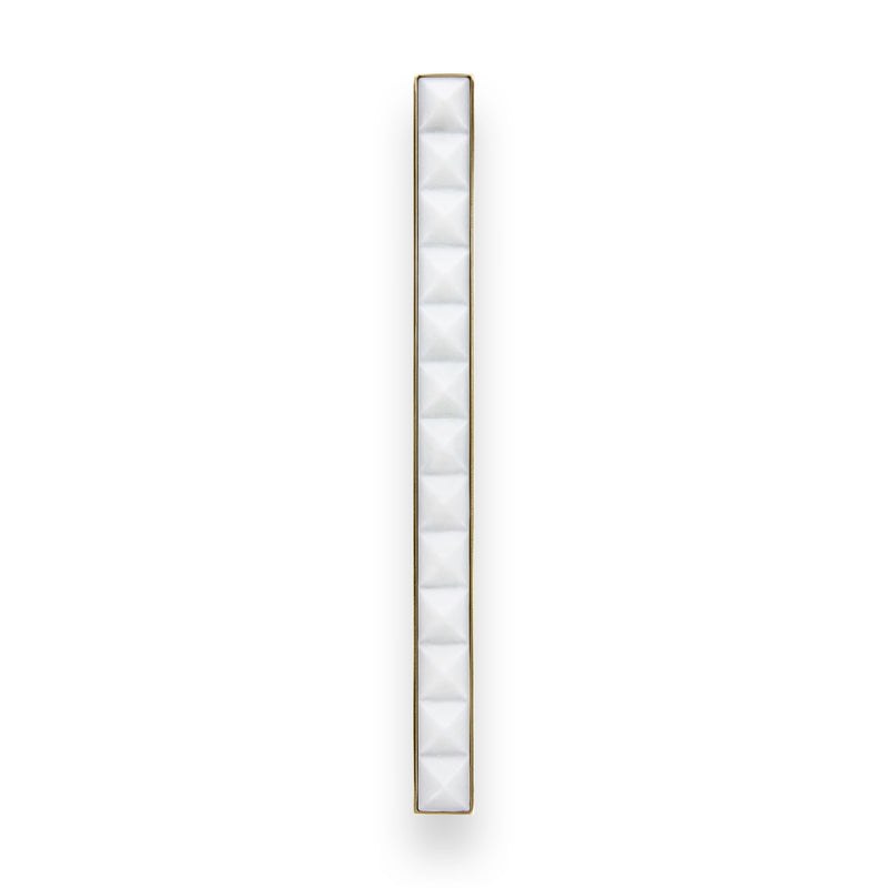 Linkasink VH009PB 18 Artisan Glass Hardware - Parent