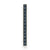 Linkasink VH009PB 18 Artisan Glass Hardware