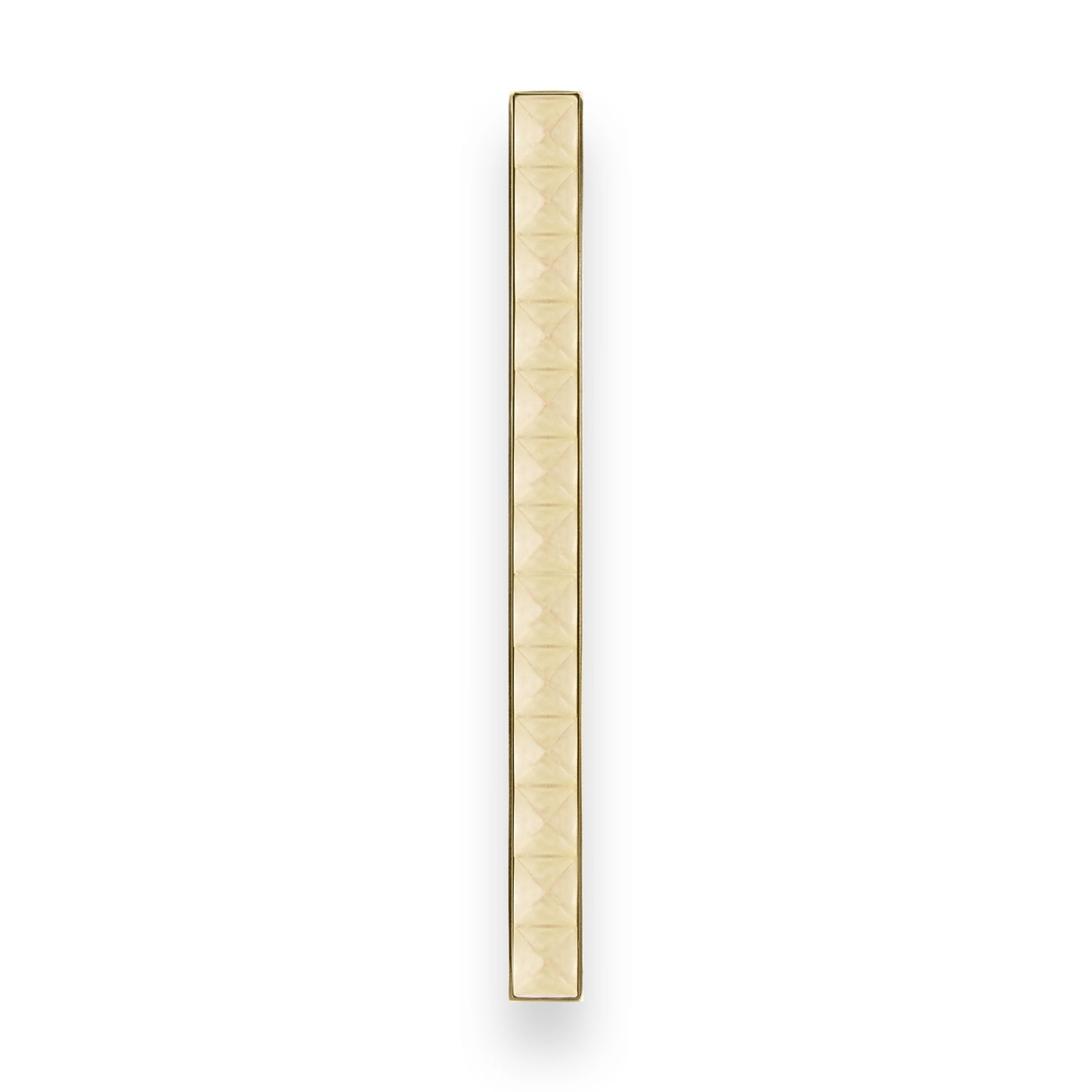 Linkasink VH009PB 18 Artisan Glass Hardware
