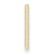 Linkasink VH009PB 18 Artisan Glass Hardware