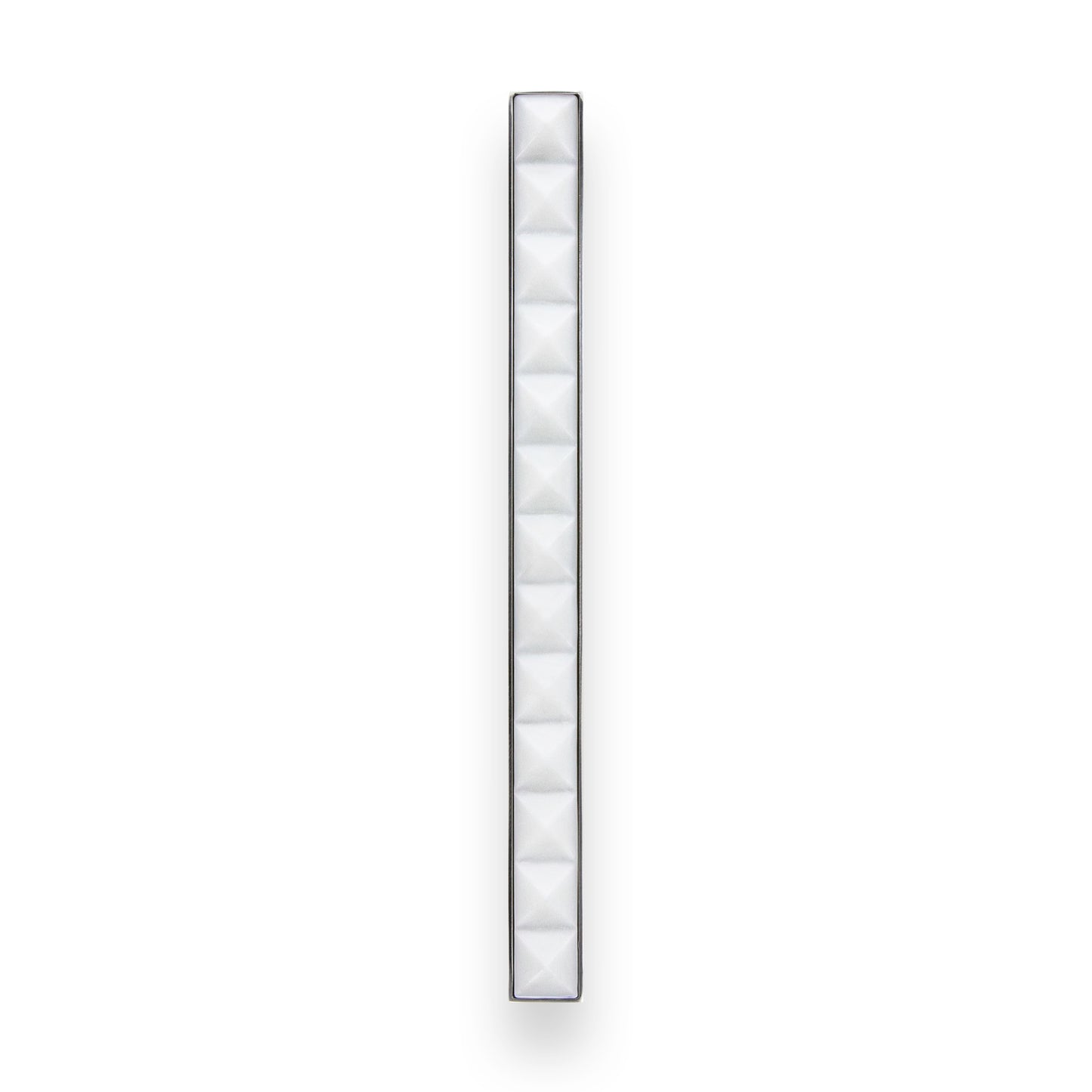Linkasink VH009PN 18 Artisan Glass Pyramid Hardware - Parent