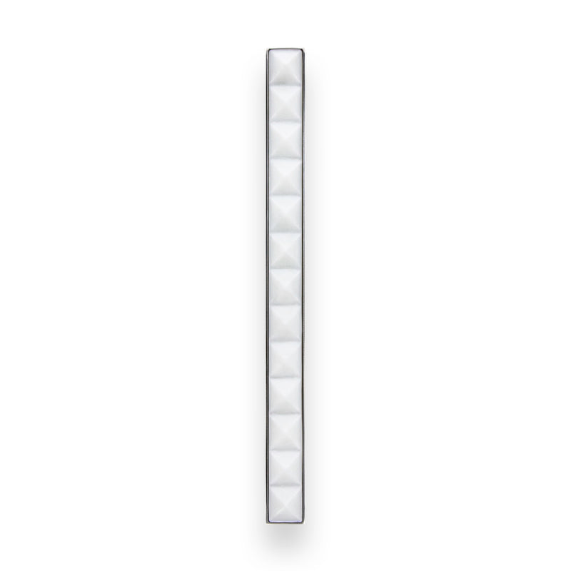 Linkasink VH009PN 18 Artisan Glass Pyramid Hardware - Parent