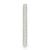 Linkasink VH009PN 18 Artisan Glass Pyramid Hardware