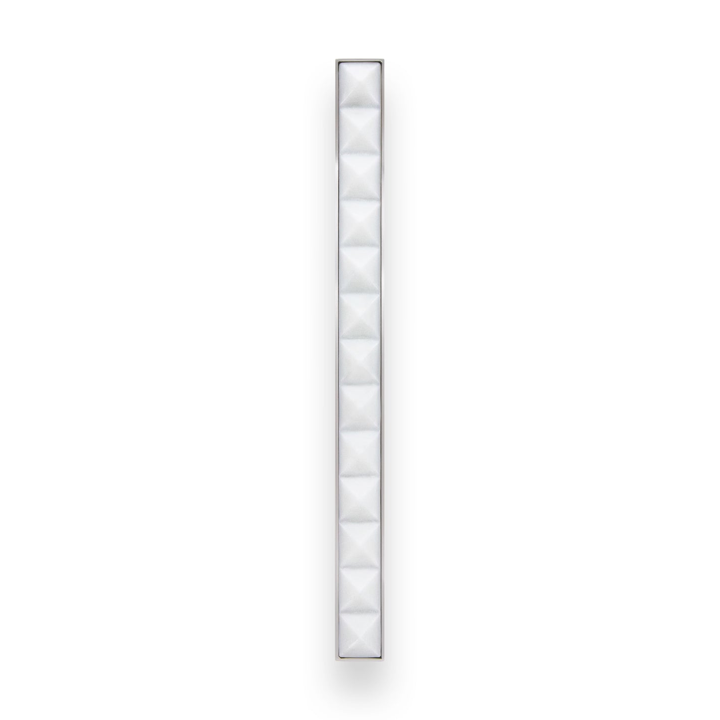 Linkasink VH009SN 18 Artisan Glass Pyramid Hardware - Parent
