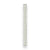 Linkasink VH009SN 18 Artisan Glass Pyramid Hardware
