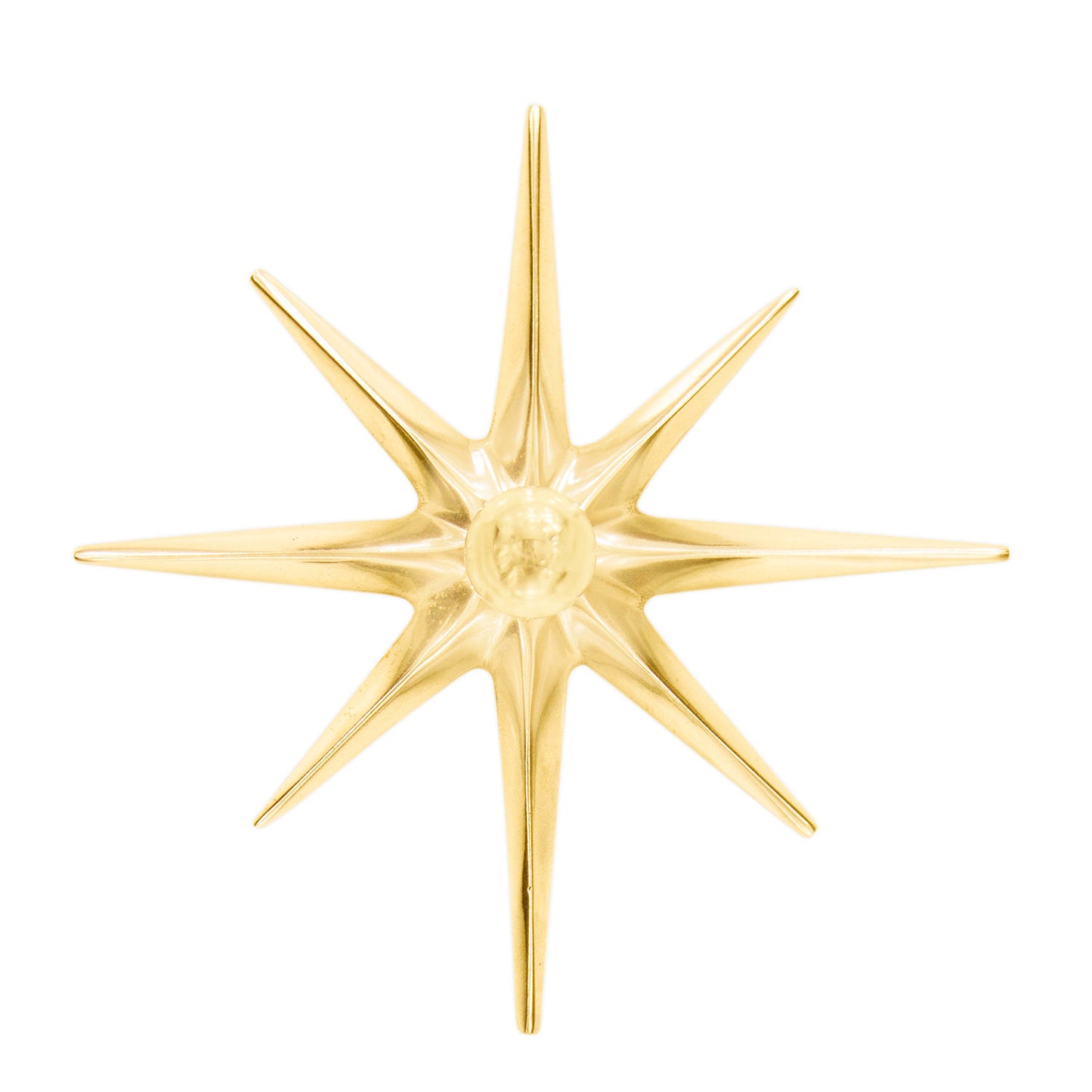 Linkasink VH010 Star Artisan Hardware - Parent