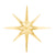 Linkasink VH010 Star Artisan Hardware - Parent