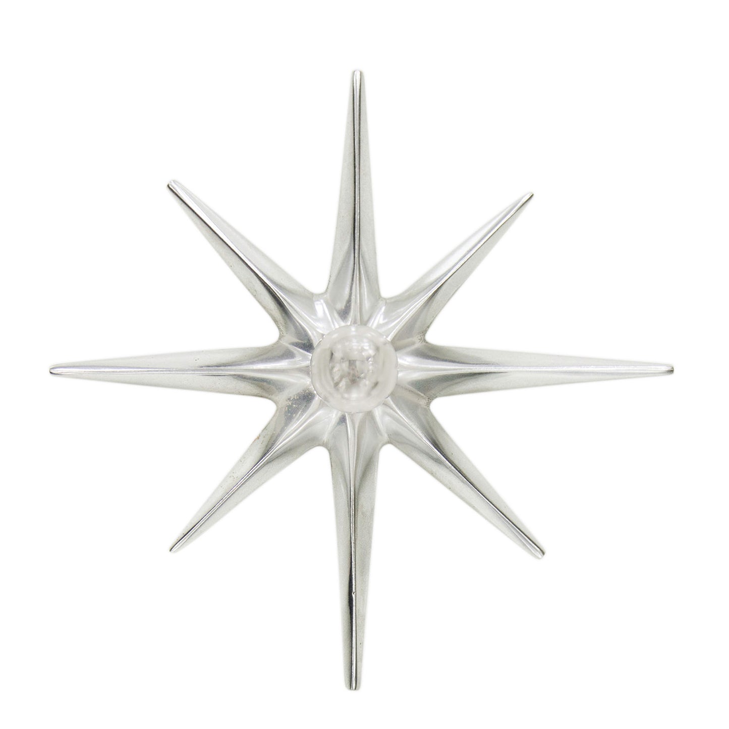 Linkasink VH010 Star Artisan Hardware