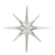 Linkasink VH010 Star Artisan Hardware
