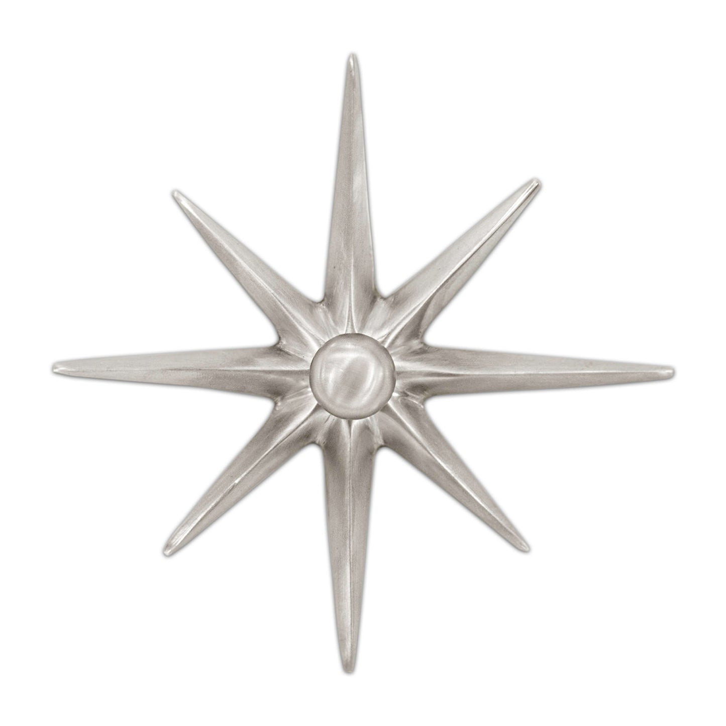 Linkasink VH010 Star Artisan Hardware