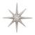 Linkasink VH010 Star Artisan Hardware