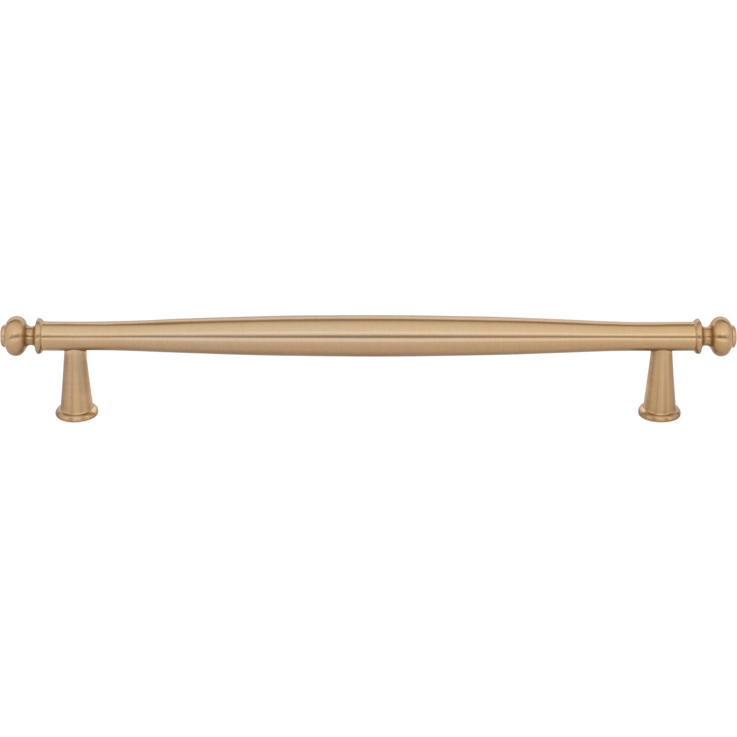 Top Knobs  Coddington Pull Center to Center