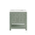 James Martin 330-V30 Breckenridge 30" Single Vanity