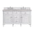 James Martin Lorelai 60" Double Vanity
