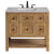 James Martin 330-V36 Breckenridge 36" Single Vanity