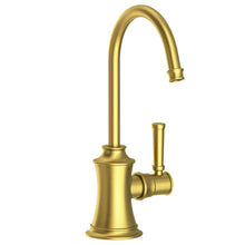Load image into Gallery viewer, Newport Brass 3310-5623 Stripling Cold Water Dispenser