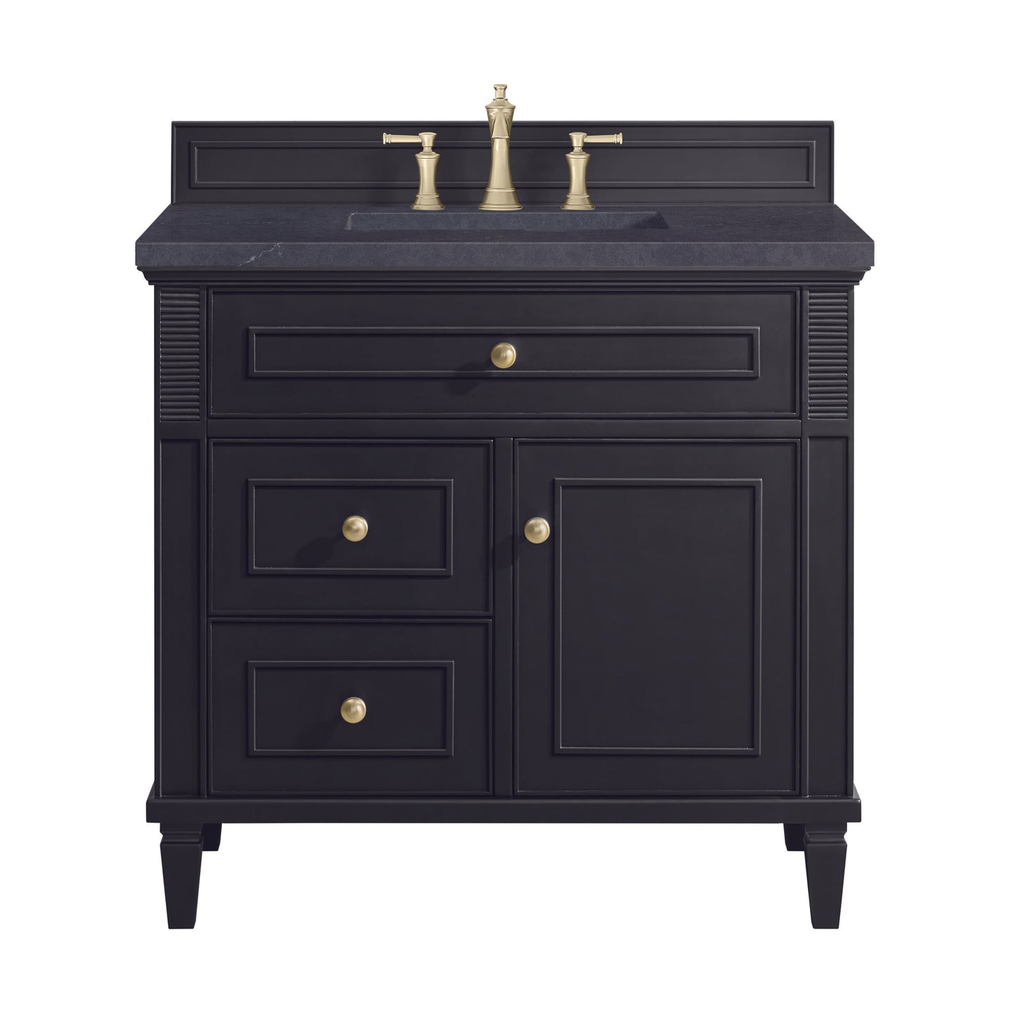 James Martin Lorelai 36" Single Vanity