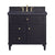 James Martin Lorelai 36" Single Vanity