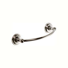 Load image into Gallery viewer, Ginger 2605 8&quot; Towel Bar