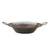Premier Round Miners Pan Vessel Copper Sink VR16MPDB
