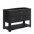 James Martin Lucian 48" Single Vanity - Parent