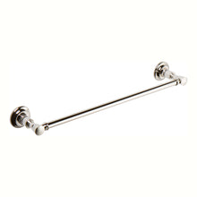 Load image into Gallery viewer, Ginger 4802 18&quot; Towel Bar
