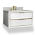 Icera V-5130 Muse Wallhung Vanity 30-in - Parent