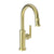 Newport Brass 3190-5223 Heaney Prep/Bar Pull Down Faucet - Parent