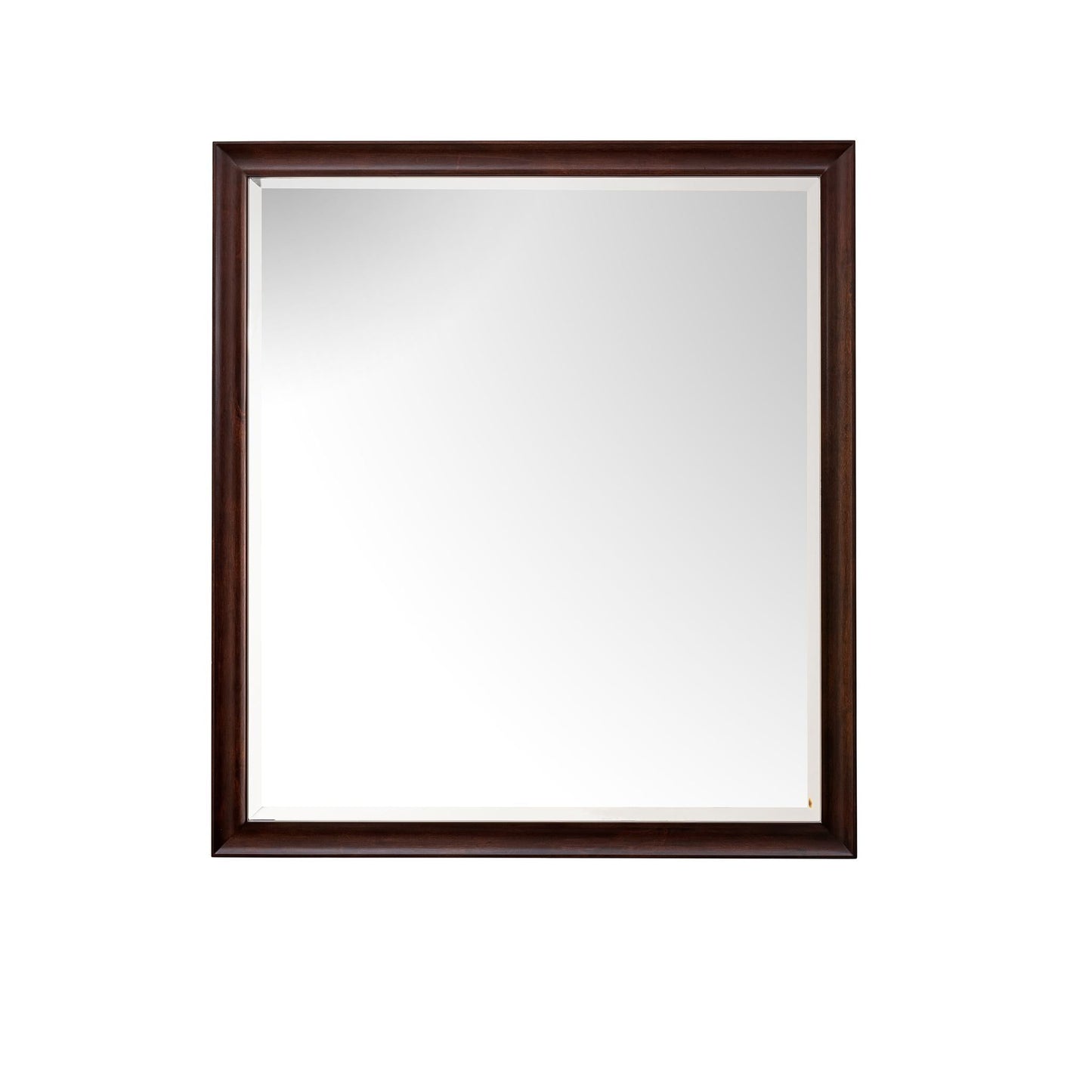 James Martin Glenbrooke Mirror