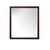 James Martin Glenbrooke Mirror