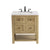James Martin 330-V30 Breckenridge 30" Single Vanity